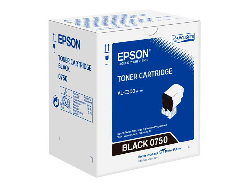 Epson Al C300